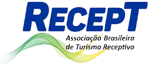 Recept