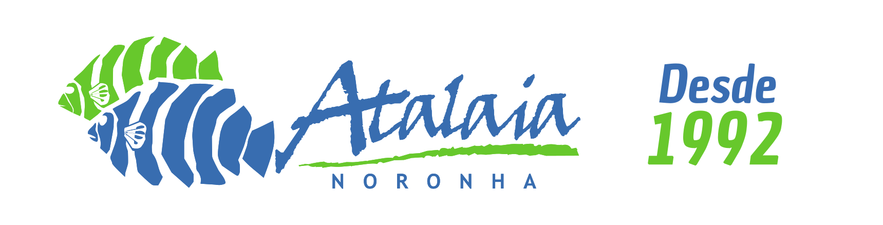 Atalaia