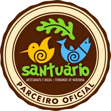 Santuário — Parceiro oficial