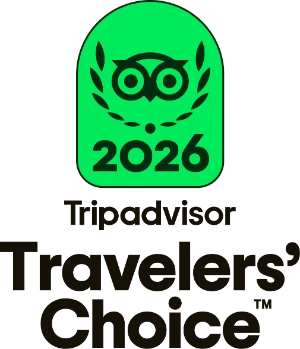 TripAdvisor 2026